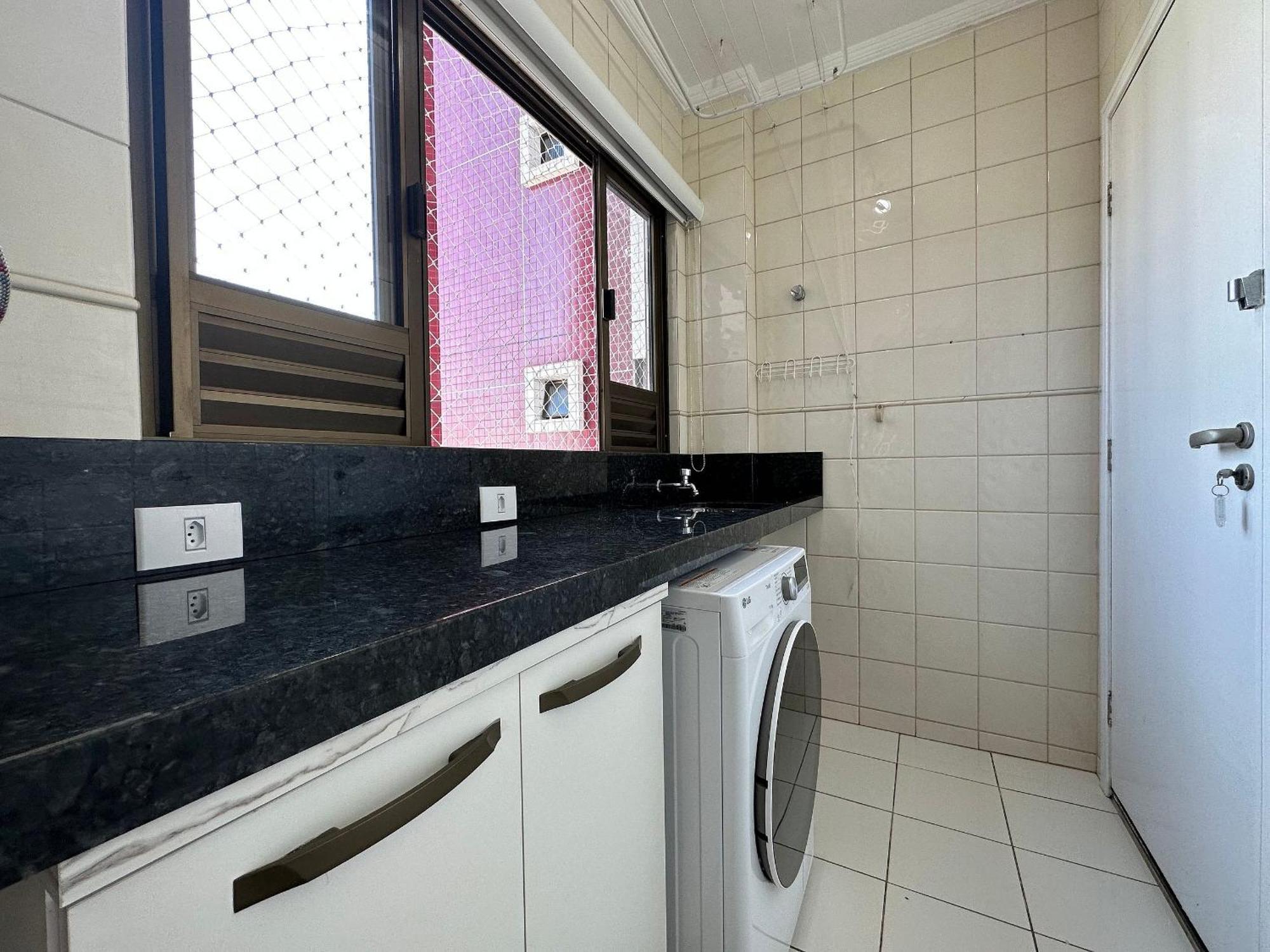 Ct01- Vista Mar| Telas Protecao| Churrasq, Garagem Balneário Camboriú Екстериор снимка